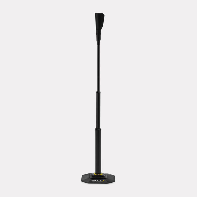 SKLZ PRO TEE