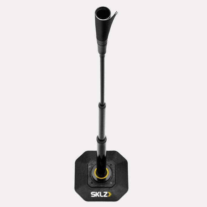 SKLZ PRO TEE