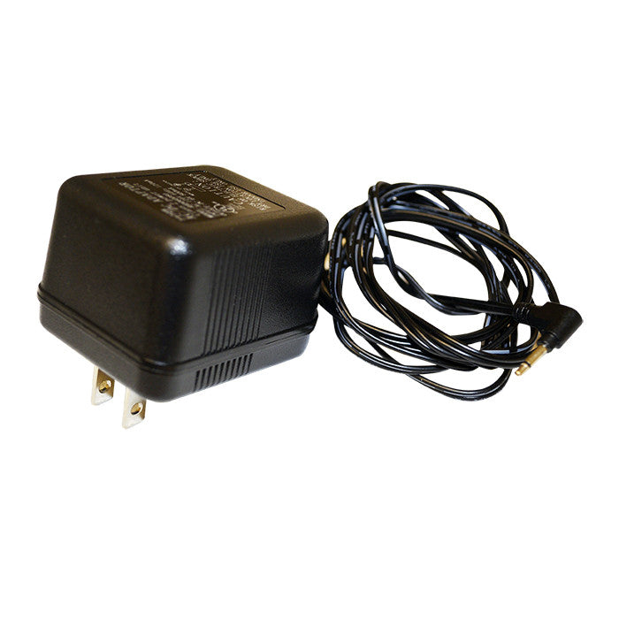 Mr Heater AC Power Adapter