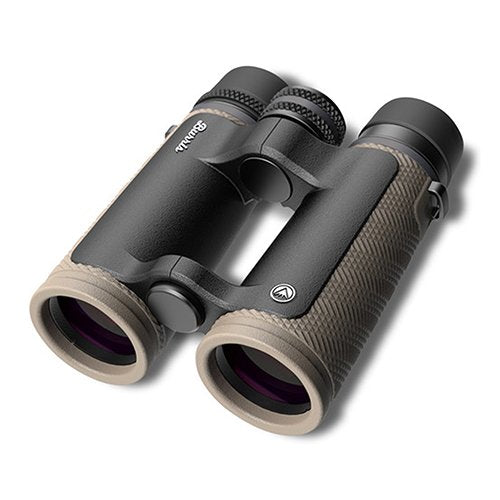 Burris Signature HD 12x50 Binocular
