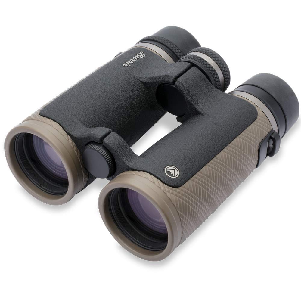 Burris Signature HD 12x50 Binocular