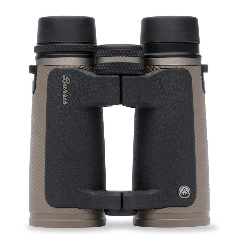 Burris Signature HD 12x50 Binocular