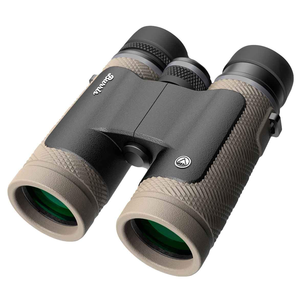 Burris Droptine 10x42 Binocular