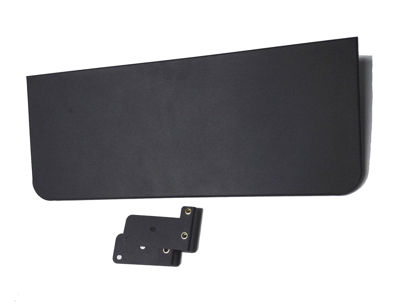 Traeger 22 Series Folding Front Shelf