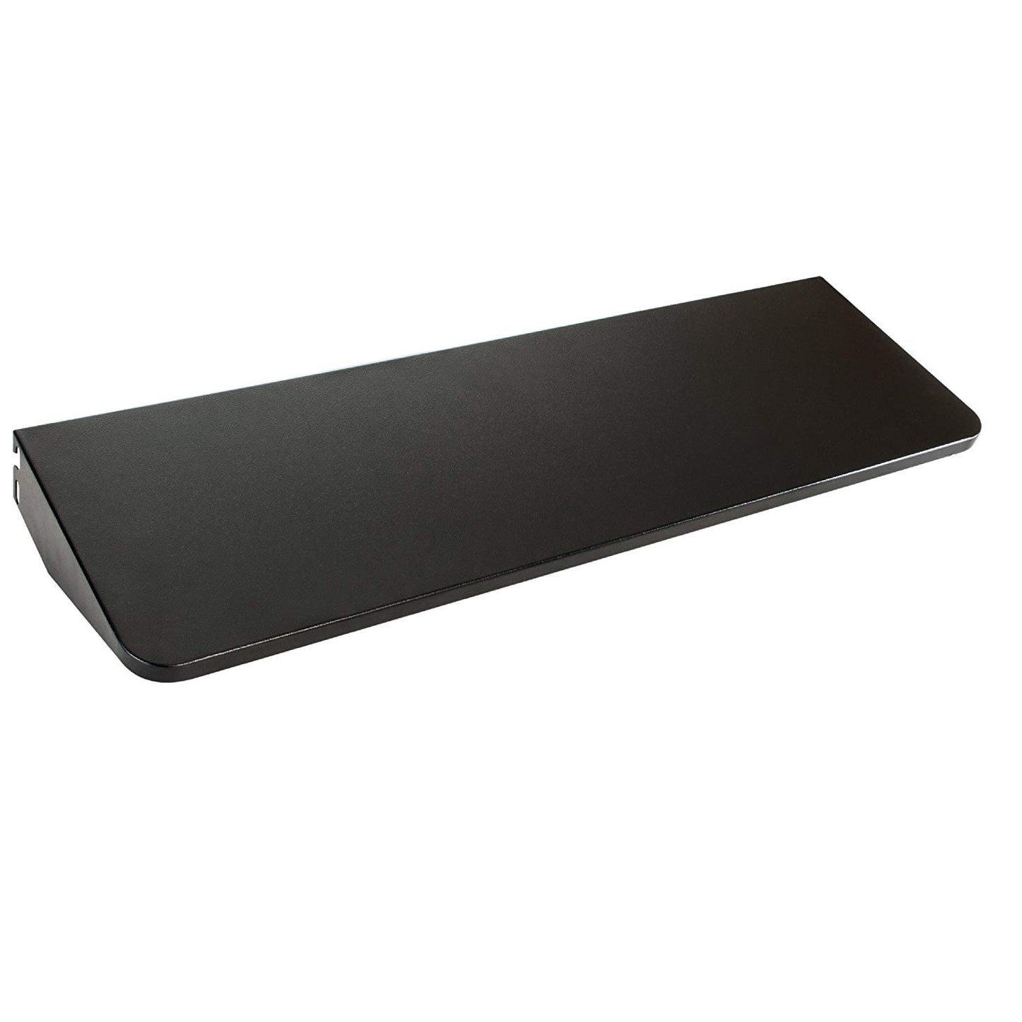 Traeger 34 Series Folding Front Shelf