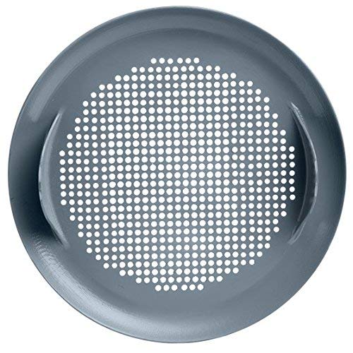 Traeger Pellet Storage Lid & Filter