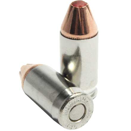 Hornady 380 Auto CD