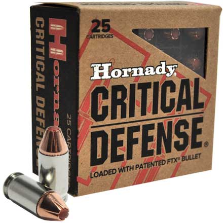 Hornady 380 Auto CD