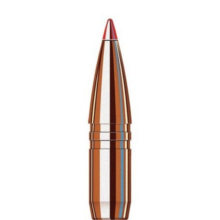 Hornady 7MM GMX 139GR Bullet
