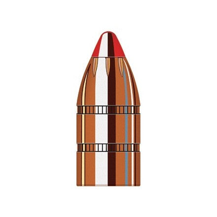 Hornady 44Cal Flextip 265GR Bullets
