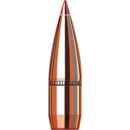 Hornady 338Cal 200 SST Bullets