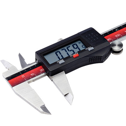 Hornady Digital Caliper