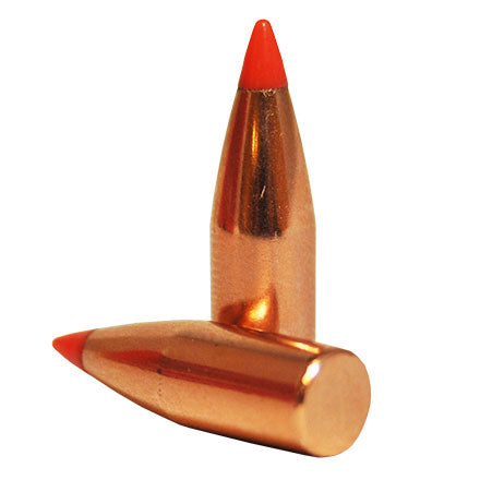 Hornady 224 55 Vmax Bulk Bullet PK