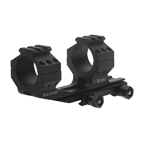 Burris AR PEPR 1' Mount