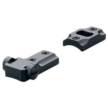 Leupold Weatherby Mark V 2 Pc Base