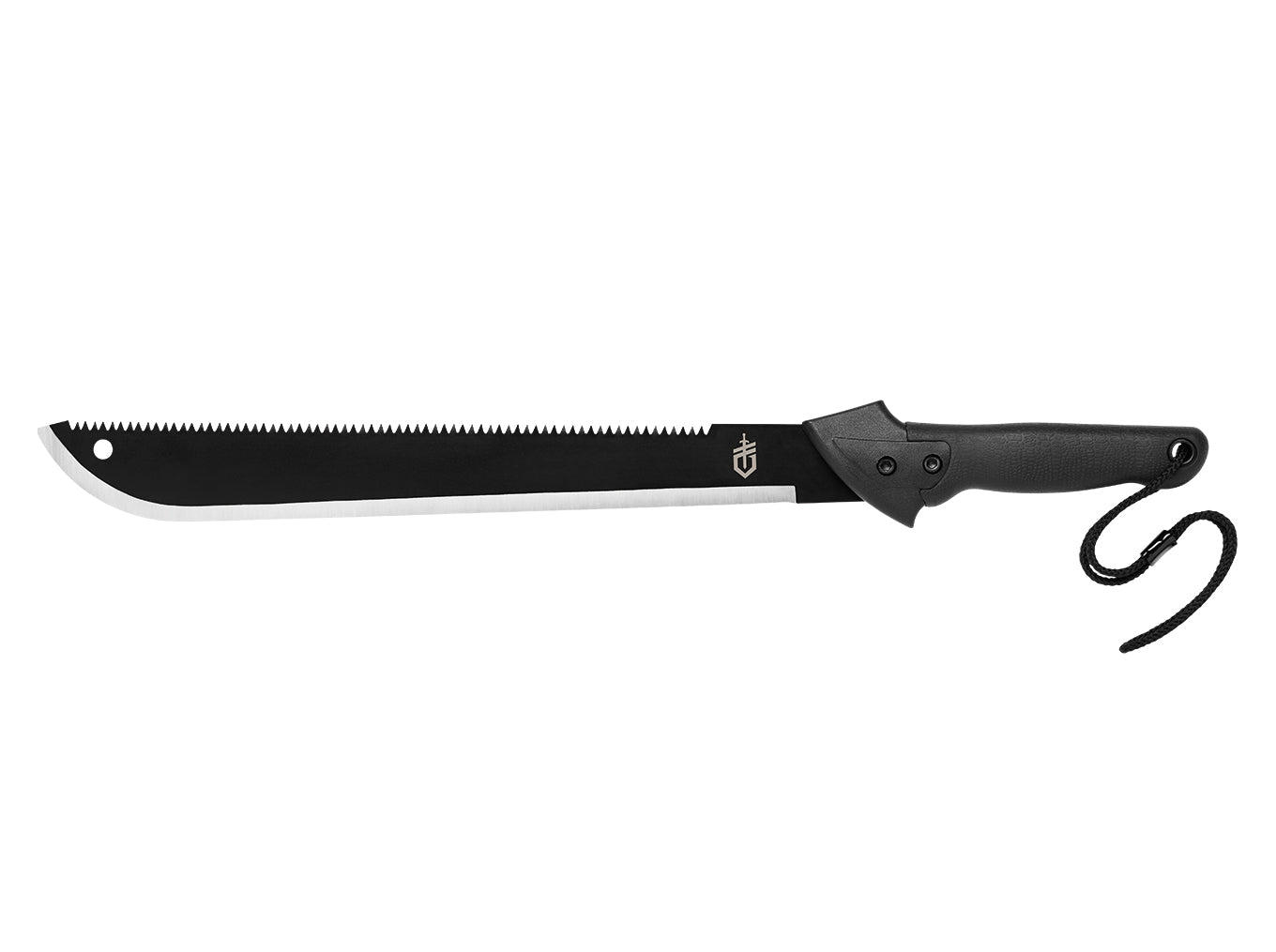 Gerber Gator Machete