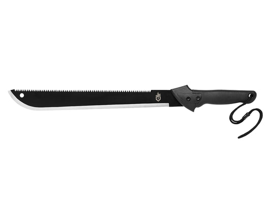Gerber Gator Machete