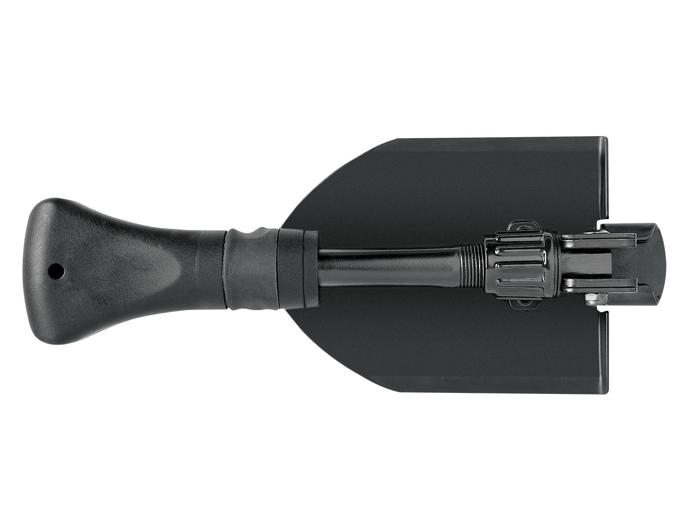 Gerber Gorge Folding Shovel
