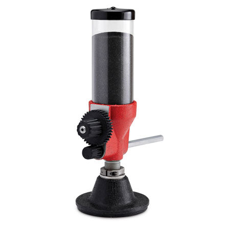 Hornady LNL Quick Powder Trickle