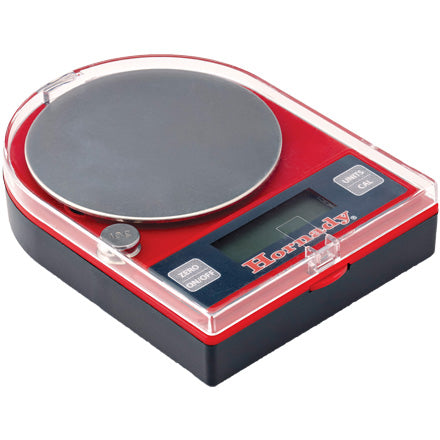 Hornady 1500G Electronic Scale