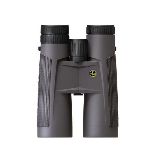 Leupold 12x50 Tioga HD Binoculars