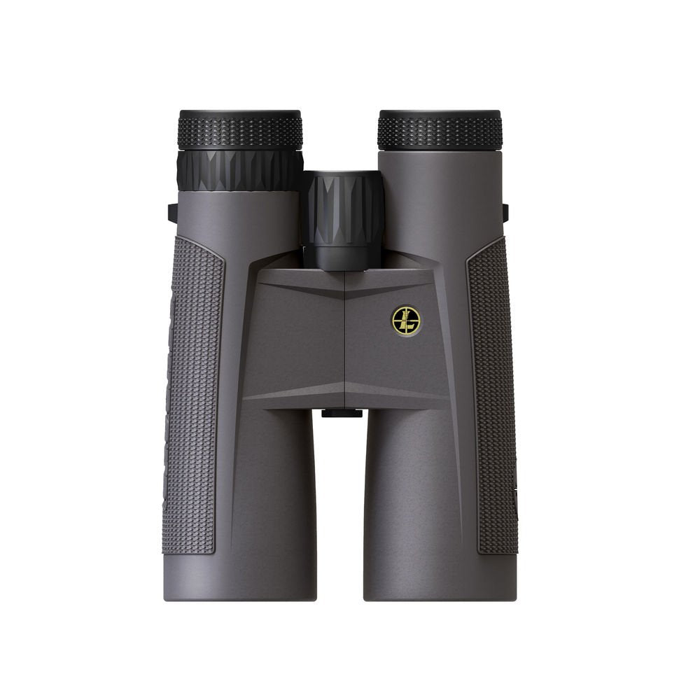 Leupold 12x50 Tioga HD Binoculars