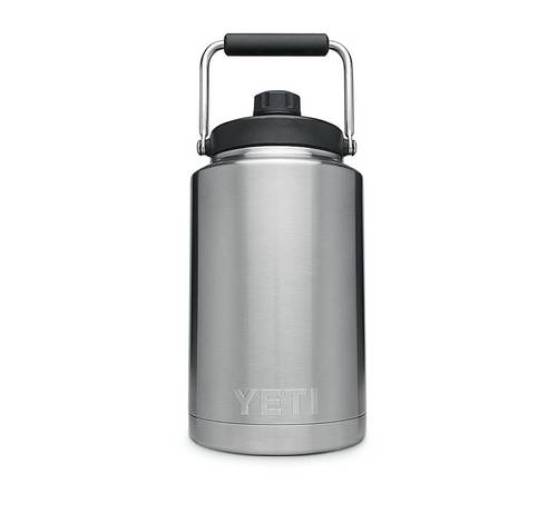 YETI Rambler One Gallon Jug