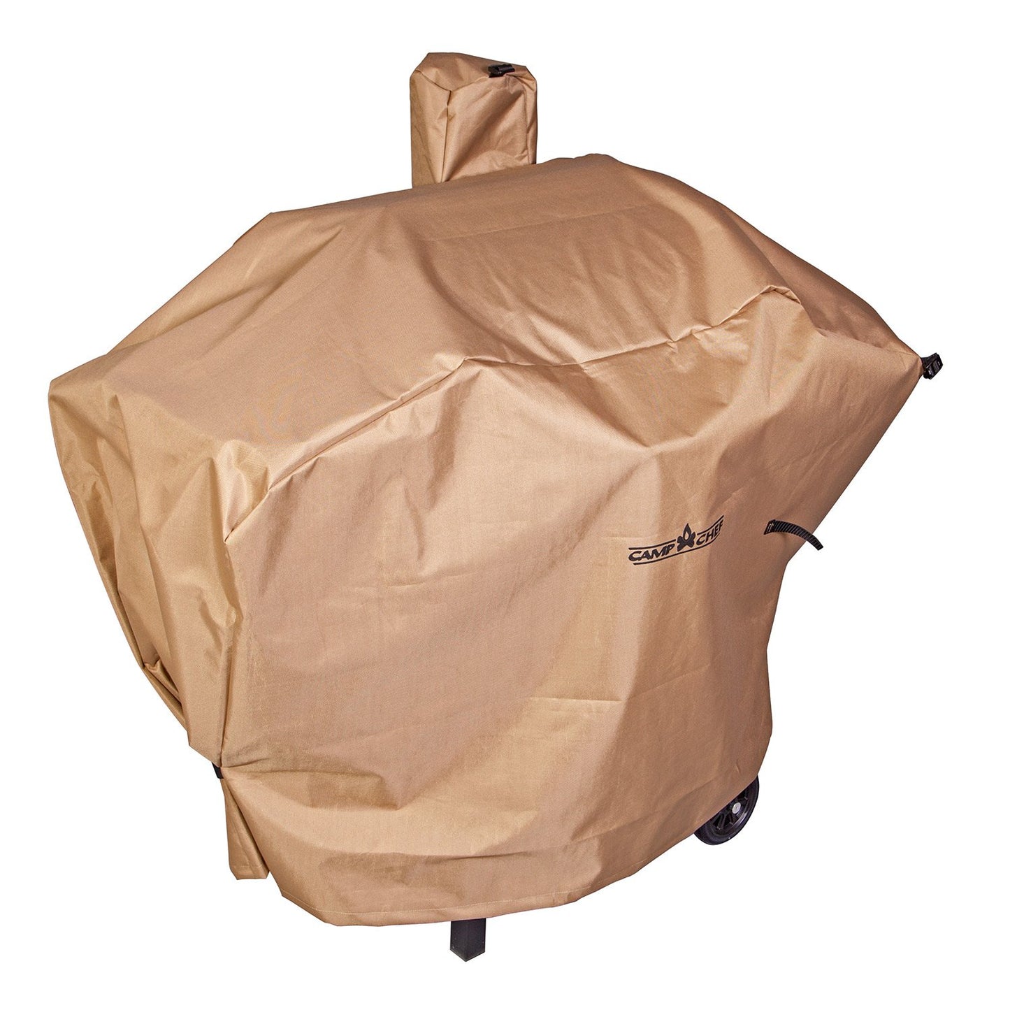 Camp Chef 24 Size Pellet Grill Cover