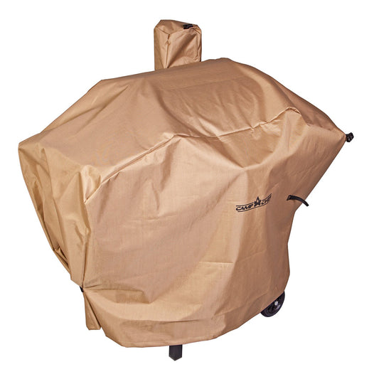 Camp Chef 24 Size Pellet Grill Cover
