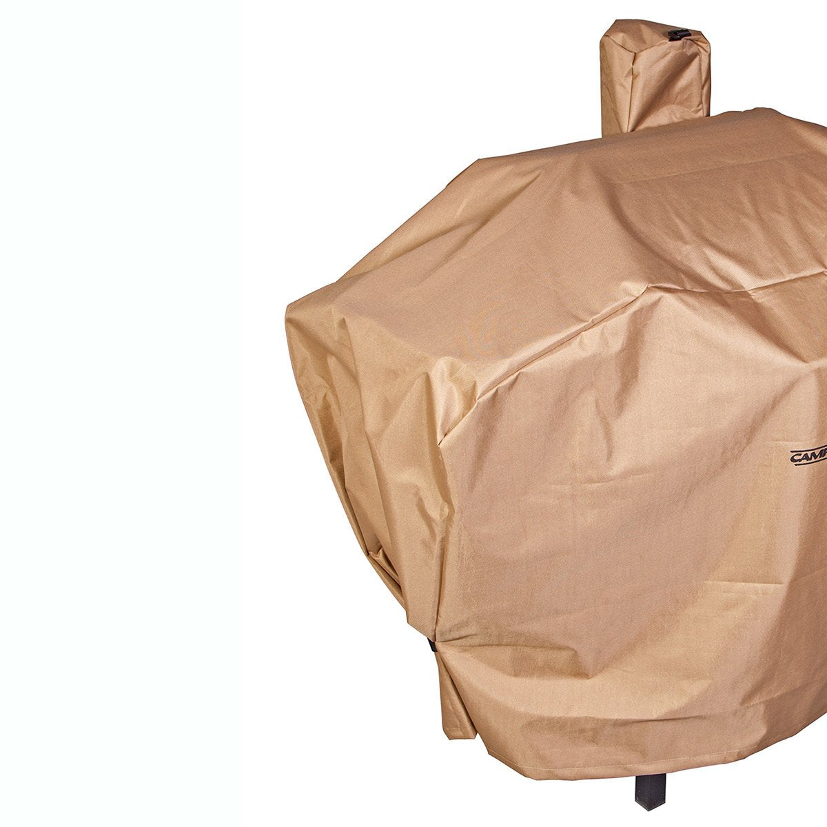 Camp Chef 24 Size Pellet Grill Cover
