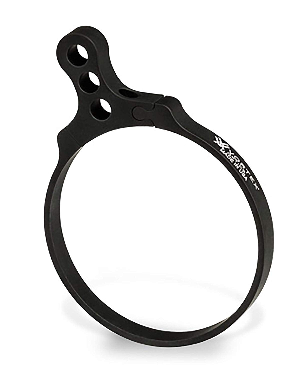 Vortex Switch View 1.669 Power Lever