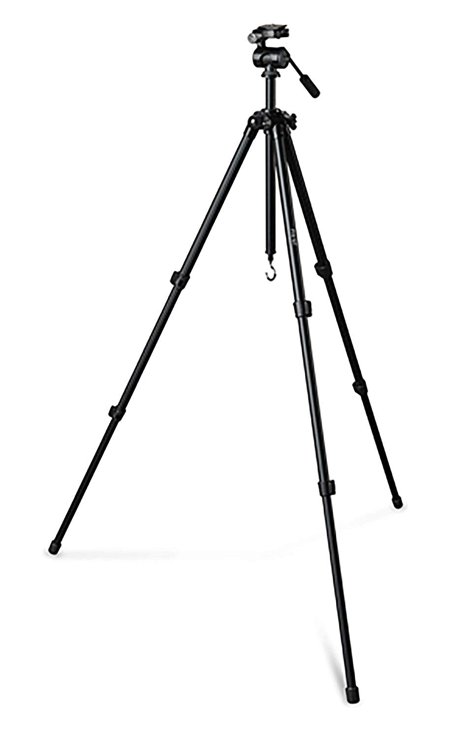 Vortex Pro GT PH Tripod