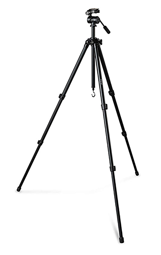 Vortex Pro GT PH Tripod