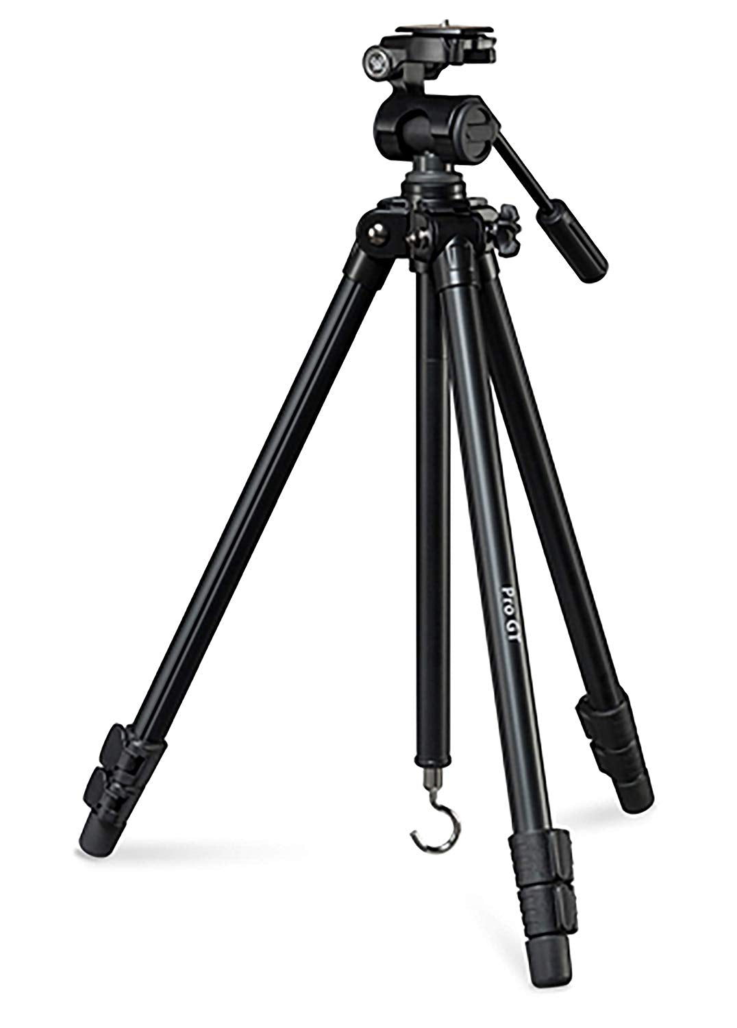 Vortex Pro GT PH Tripod