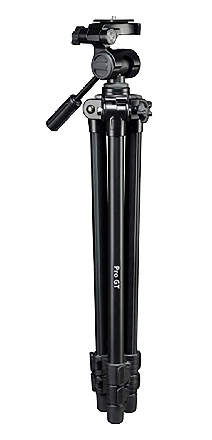 Vortex Pro GT PH Tripod