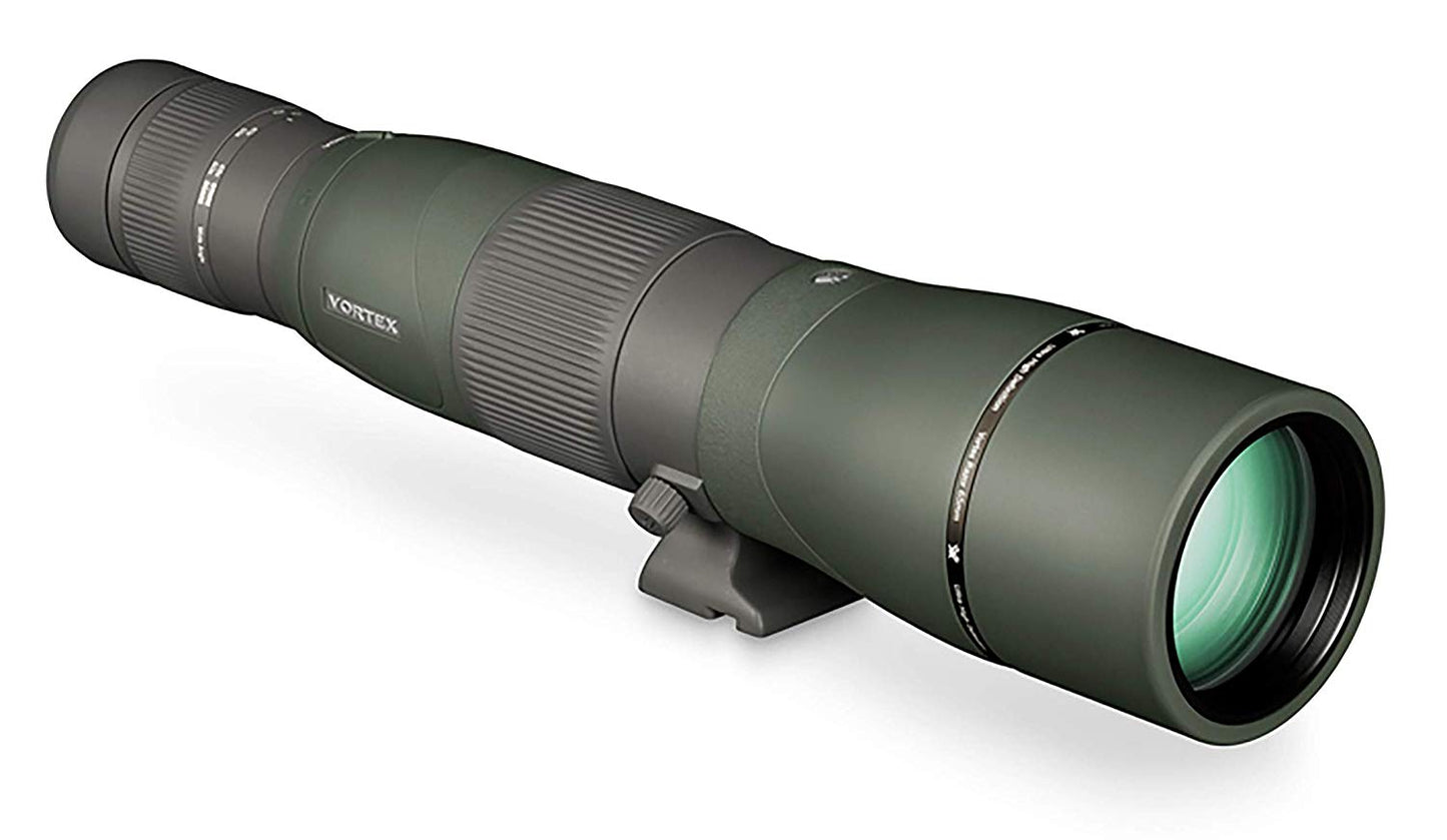 Vortex Razor HD 65MM Spotting Scope