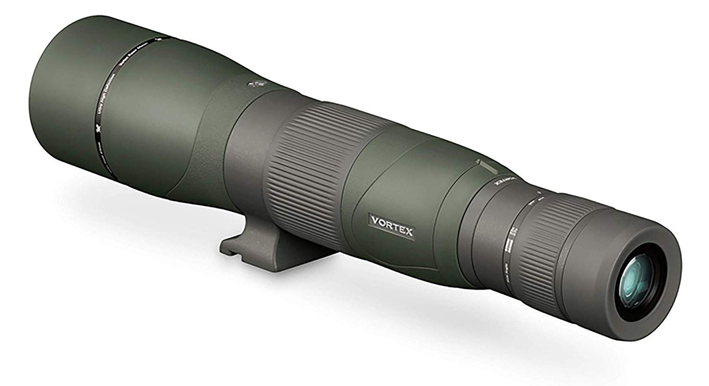 Vortex Razor HD 65MM Spotting Scope