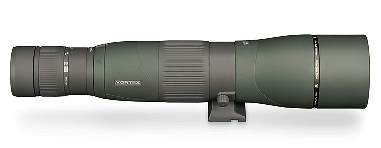 Vortex Razor HD 65MM Spotting Scope