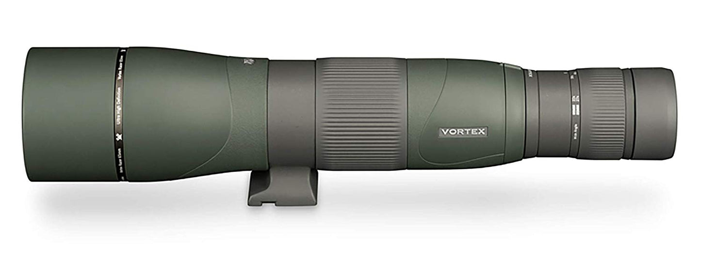 Vortex Razor HD 65MM Spotting Scope