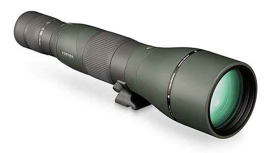 Vortex Razor HD 85MM Spotting Scope