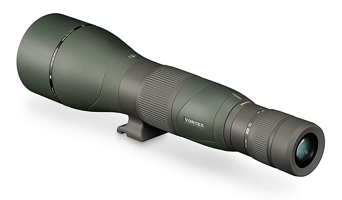 Vortex Razor HD 85MM Spotting Scope