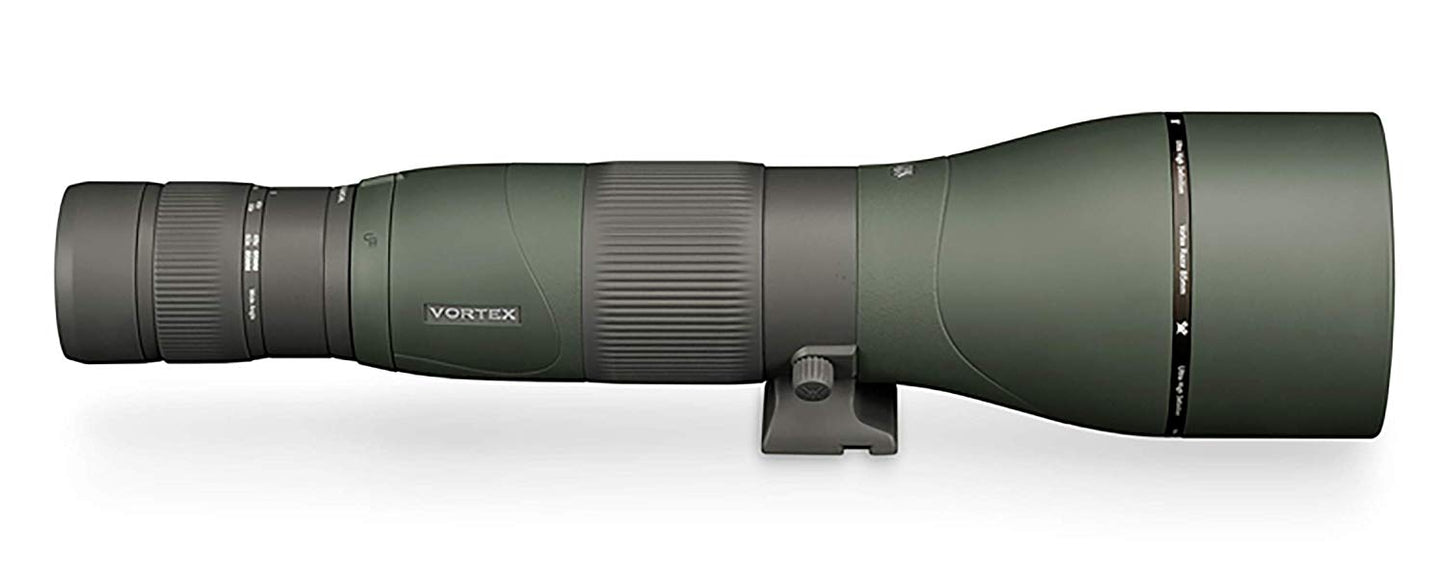 Vortex Razor HD 85MM Spotting Scope