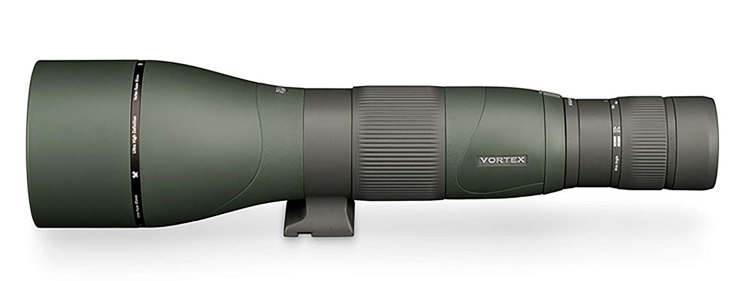 Vortex Razor HD 85MM Spotting Scope