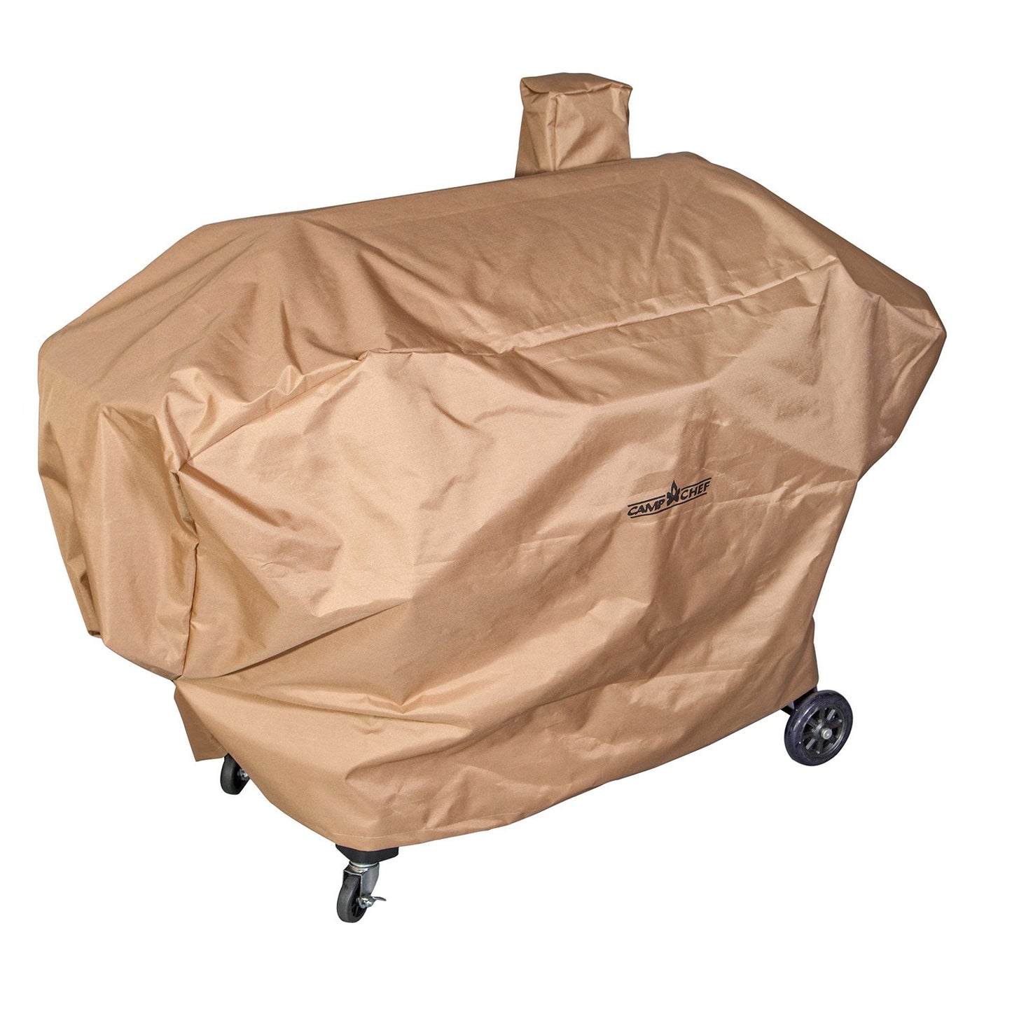 Camp Chef 36 Size Pellet Grill Cover