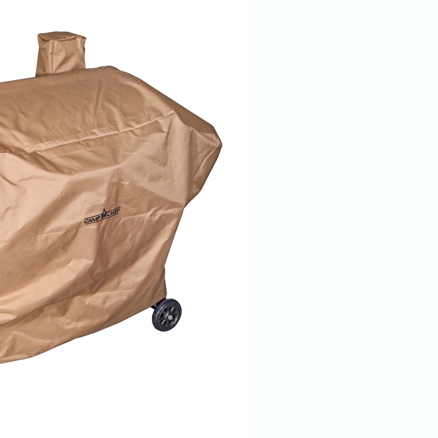Camp Chef 36 Size Pellet Grill Cover