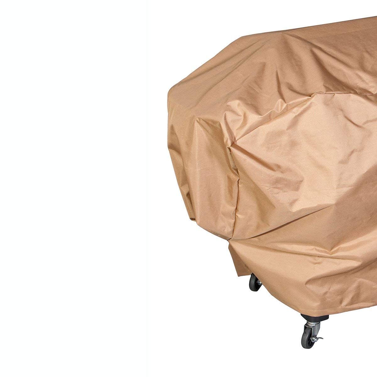 Camp Chef 36 Size Pellet Grill Cover