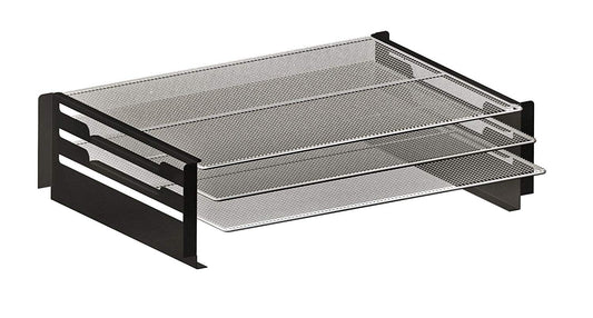 Camp Chef Smoke Pro Jerky Rack