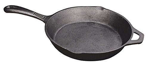 Camp Chef 8' Cast Iron Skillet