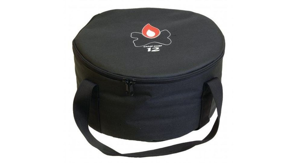 Camp Chef 12' Dutch Oven Bags