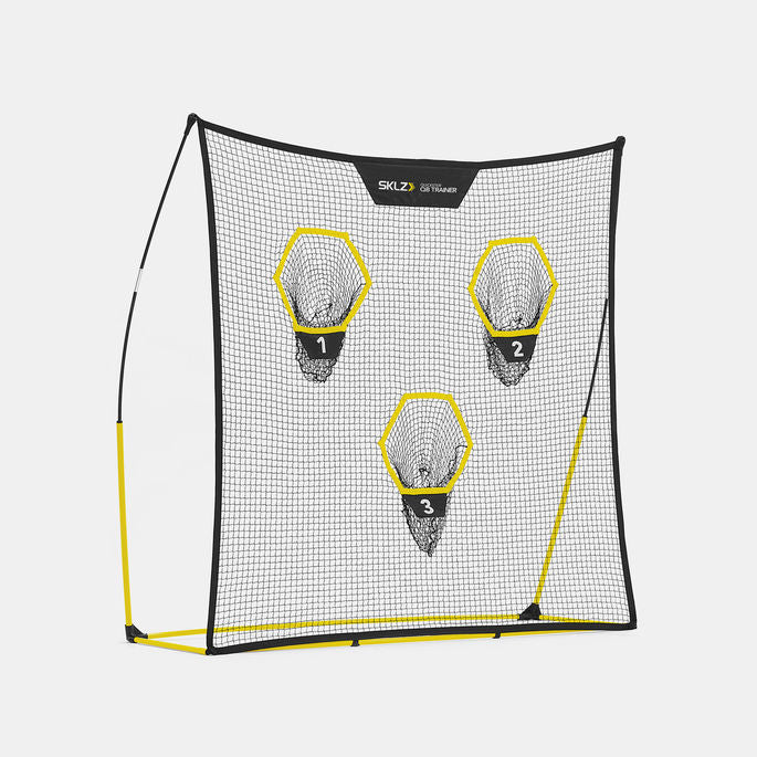 Quickster QB Trainer 7x7